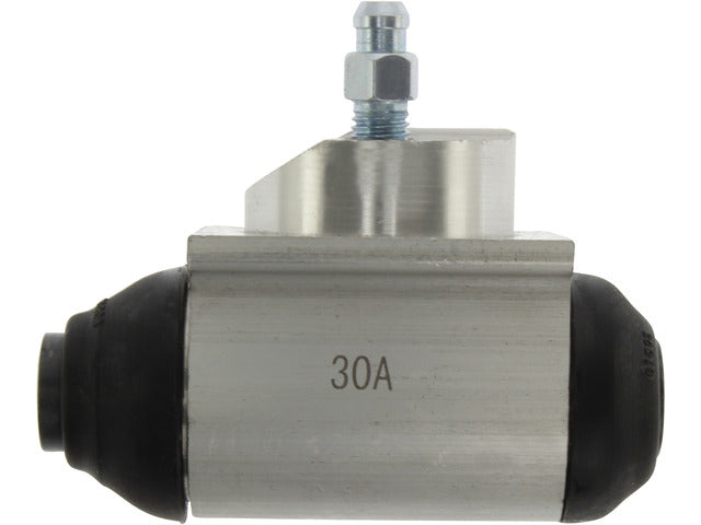 Centric Parts Drum Brake Wheel Cylinder P/N:134.35304 Fits: Smart Crossblade 2004, Smart Fortwo 13-05 - Image 7