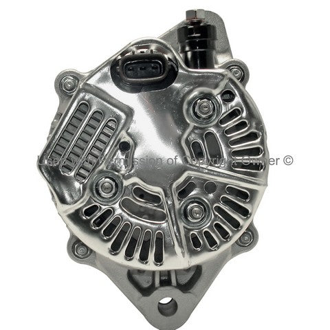 Quality-Built Alternator P/N:13409 Fits: Toyota 4runner 95-93, Toyota Pickup 95-93 - Image 4