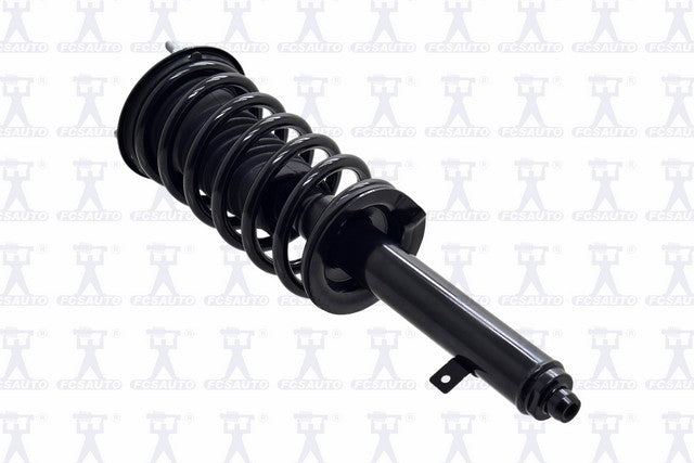 Focus Auto Parts Suspension Strut and Coil Spring Assembly P/N:1343362L Fits: Lexus Gs300 2006, Lexus Gs350 11-07 - Image 5