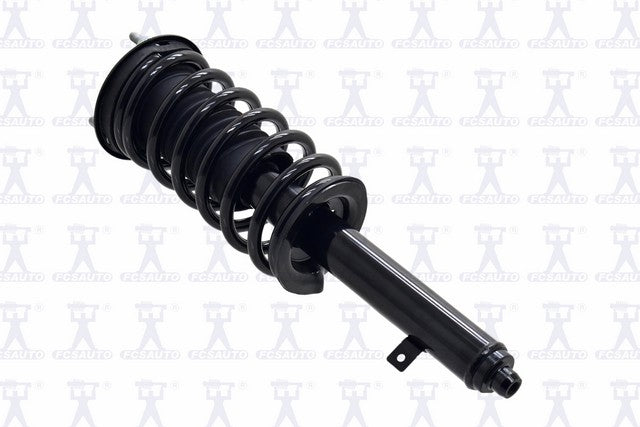 Focus Auto Parts Suspension Strut and Coil Spring Assembly P/N:1343362R Fits: Lexus Gs300 2006, Lexus Gs350 11-07 - Image 5