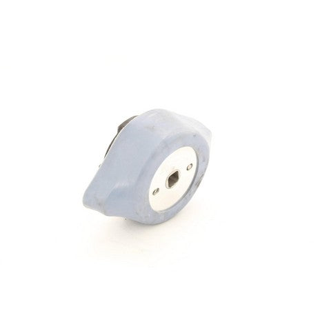 Vazlo Transmission Mount P/N:1343 Fits: Audi A4 01-96, Audi A4 06-03, Audi A4 Quattro 06-96, Audi A6 04-02, Audi A6 99-98, Audi A6 Quattro 04-02, Audi A6 Quattro 99-98, Audi S4 02-00, Volkswagen Passat 05-98 - Image 41