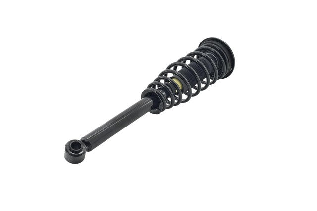 Focus Auto Parts Suspension Strut and Coil Spring Assembly P/N:1345399 Fits: Chrysler Sebring 05-01, Dodge Stratus 05-01 - Image 5