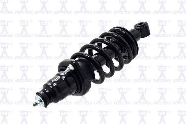 Focus Auto Parts Suspension Strut and Coil Spring Assembly P/N:1345403L Fits: Honda Element 11-03 - Image 5