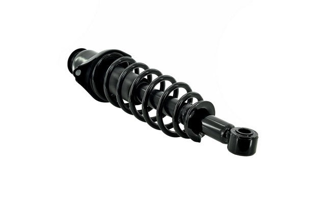 Focus Auto Parts Suspension Strut and Coil Spring Assembly P/N:1345409R Fits: Toyota Prius 03-01 - Image 5