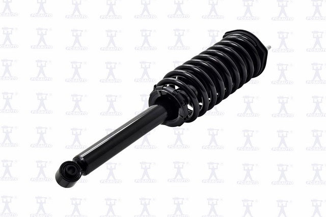 Focus Auto Parts Suspension Strut and Coil Spring Assembly P/N:1345478 Fits: Lexus Ls430 06-01 - Image 5