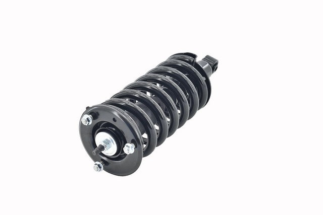 Focus Auto Parts Suspension Strut and Coil Spring Assembly P/N:1345497 Fits: Nissan Titan 15-04, Nissan Titan 23-17 - Image 5