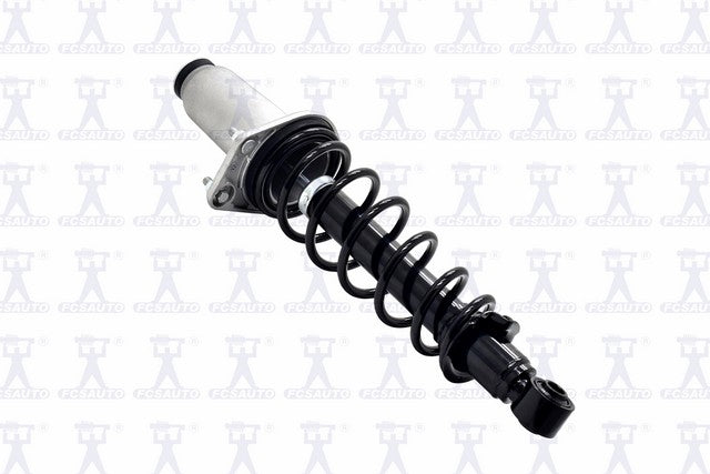 Focus Auto Parts Suspension Strut and Coil Spring Assembly P/N:1345596L Fits: Mazda Mx-5 Miata 15-06 - Image 5