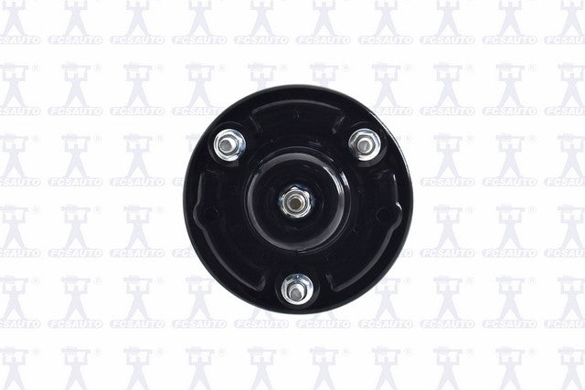 Focus Auto Parts Suspension Strut and Coil Spring Assembly P/N:1345798L Fits: Ford F-150 2014 - Image 5