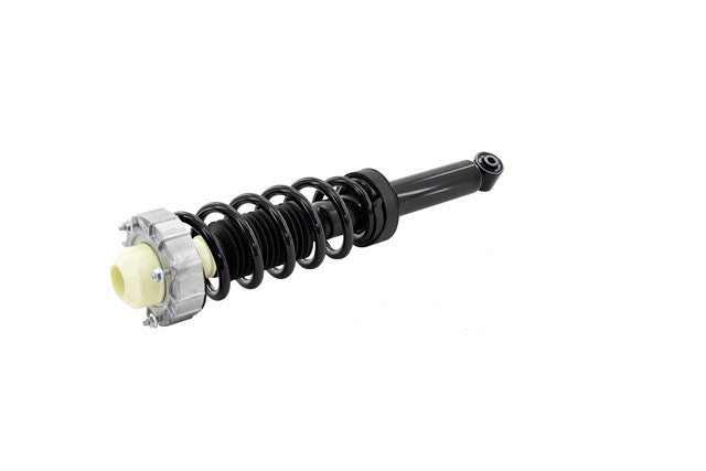 Focus Auto Parts Suspension Strut and Coil Spring Assembly P/N:1345956 Fits: Audi Q7 15-07, Volkswagen Touareg 10-04 - Image 5