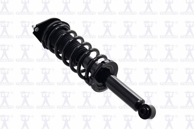 Focus Auto Parts Suspension Strut and Coil Spring Assembly P/N:1345958 Fits: Subaru Outback 14-13 - Image 5