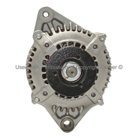 Quality-Built Alternator P/N:13492 Fits: Toyota 4runner 95-93, Toyota Pickup 95-93 - Image 4