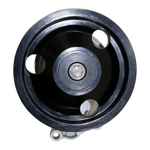 GMB Engine Water Pump P/N:135-1010 Fits: Acura Integra 24-23, Honda Accord 24-18, Honda Civic 24-16, Honda Cr-v 24-17 - Image 4