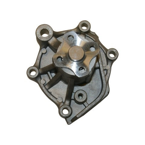 GMB Engine Water Pump P/N:135-1210 Fits: Honda Accord 85-84, Honda Prelude 87-83 - Image 4