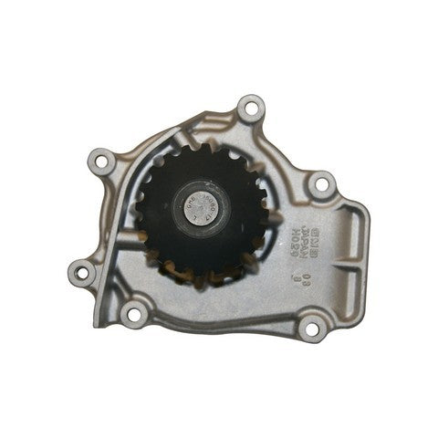 GMB Engine Water Pump P/N:135-1300 Fits: Honda Prelude 90-88 - Image 4