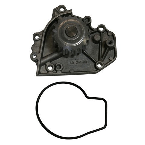 GMB Engine Water Pump P/N:135-1400 Fits: Acura Integra 01-96, Honda Cr-v 01-97 - Image 4