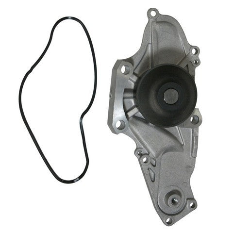GMB Engine Water Pump P/N:135-2380 Fits: Acura Cl 03-01, Acura Cl 99-97, Acura Mdx 02-01, Acura Tl 03-99, Honda Accord 02-98, Honda Odyssey 04-99, Honda Pilot 04-03 - Image 4