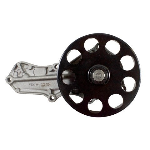 GMB Engine Water Pump P/N:135-3040 Fits: Honda Cr-v 19-15 - Image 4
