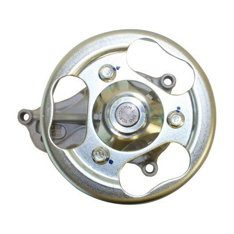 GMB Engine Water Pump P/N:135-3070 Fits: Acura Ilx 15-13, Honda Civic 15-12 - Image 4
