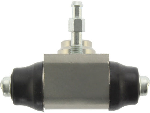 Centric Parts Drum Brake Wheel Cylinder P/N:135.33502 Fits: Seat Ibiza, Seat Toledo, Volkswagen Cabrio, Volkswagen Derby, Volkswagen Golf, Volkswagen Jetta, Volkswagen Pointer Truck, Volkswagen Polo - Image 7