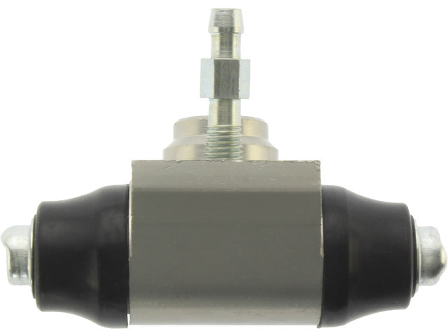 Centric Parts Drum Brake Wheel Cylinder P/N:135.33503 Fits: Seat Ibiza, Volkswagen Crossfox, Volkswagen Derby, Volkswagen Gol, Volkswagen Golf, Volkswagen Jetta, Volkswagen Pointer, Volkswagen Pointer Truck, Volkswagen Up! - Image 7