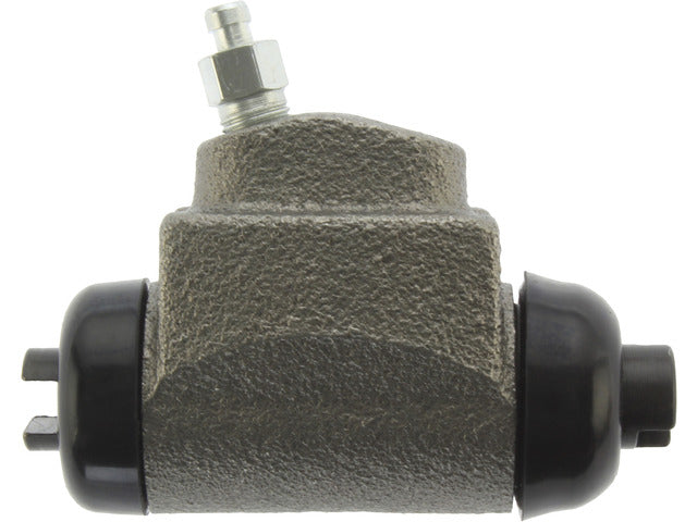 Centric Parts Drum Brake Wheel Cylinder P/N:135.40300 Fits: Honda Odyssey 01-99 - Image 7