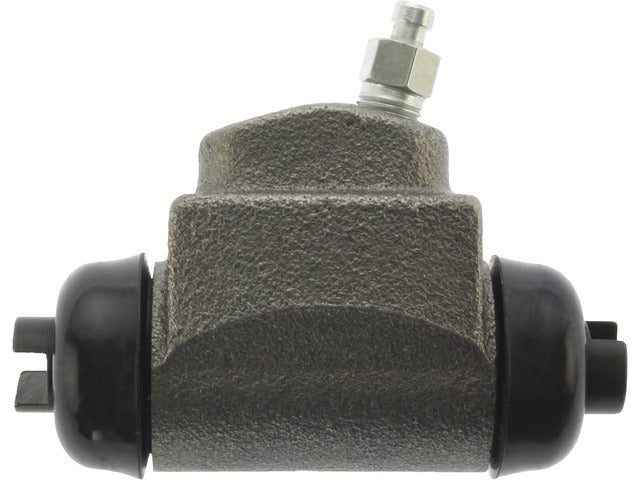 Centric Parts Drum Brake Wheel Cylinder P/N:135.40301 Fits: Honda Odyssey 01-99 - Image 7