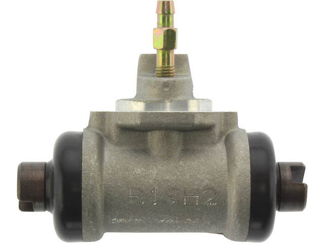 Centric Parts Drum Brake Wheel Cylinder P/N:135.42309 Fits: Nissan 720 86-85, Nissan D21 89-86, Nissan Pathfinder 95-92 - Image 7