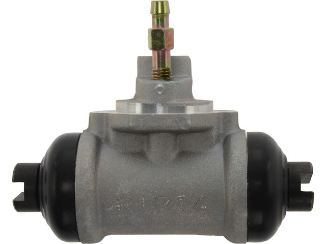 Centric Parts Drum Brake Wheel Cylinder P/N:135.42314 Fits: Nissan D21 94-88, Nissan Frontier 04-98, Nissan Pickup 97-95 - Image 7