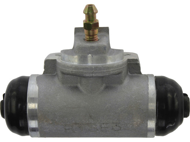 Centric Parts Drum Brake Wheel Cylinder P/N:135.42316 Fits: Infiniti Qx4 03-98, Nissan Frontier 04-03, Nissan Pathfinder 04-98, Nissan Xterra 04-00 - Image 7