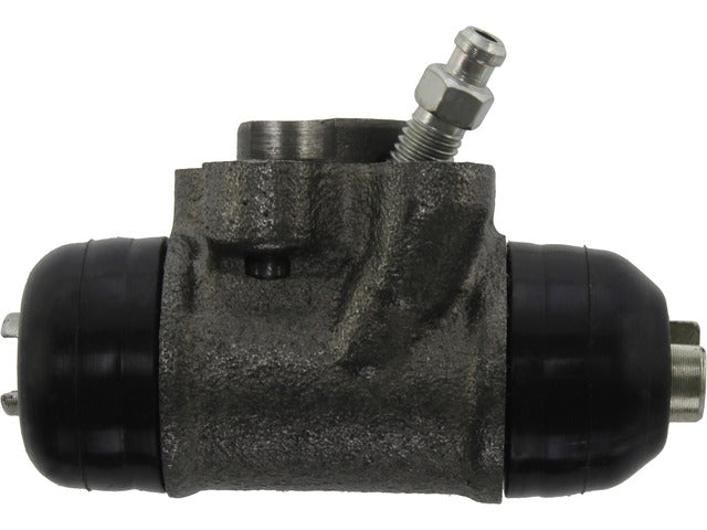 Centric Parts Drum Brake Wheel Cylinder P/N:135.44001 Fits: Chevrolet Prizm, Scion Xb, Toyota Camry, Toyota Celica, Toyota Corolla, Toyota Prius, Toyota Tercel, Toyota Yaris - Image 7