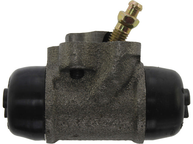 Centric Parts Drum Brake Wheel Cylinder P/N:135.44603 Fits: Chevrolet Nova 88-85, Chevrolet Prizm 02-98, Geo Prizm 97-89, Scion Iq 15-12, Scion Xa 06-04, Toyota Corolla 02-86, Toyota Echo 05-00, Toyota Paseo 99-92, Toyota Tercel 99-83 - Image 7