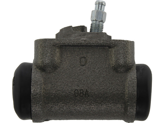 Centric Parts Drum Brake Wheel Cylinder P/N:135.44707 Fits: Toyota Pickup 93-85 - Image 7
