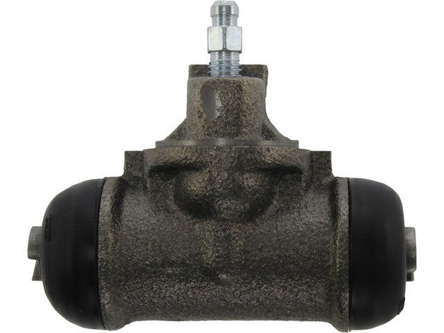 Centric Parts Drum Brake Wheel Cylinder P/N:135.44801 Fits: Toyota Sienna 03-98 - Image 7