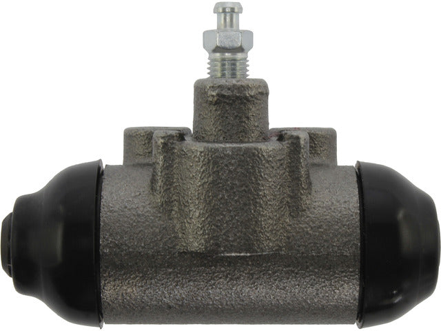 Centric Parts Drum Brake Wheel Cylinder P/N:135.48012 Fits: Chevrolet Tracker 04-98, Geo Tracker 97-96, Suzuki Grand Vitara 08-99, Suzuki Sidekick 98-91, Suzuki Vitara 04-99, Suzuki X-90 98-96, Suzuki Xl-7 06-02 - Image 7
