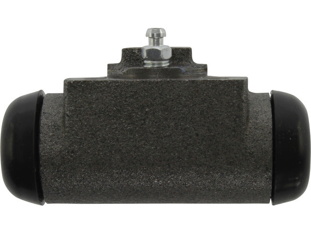 Centric Parts Drum Brake Wheel Cylinder P/N:135.50002 Fits: Chrysler Grand Voyager, Chrysler TOWN & COUNTRY, Chrysler Voyager, Dodge Caravan, Dodge Grand Caravan, Plymouth Grand Voyager, Plymouth Voyager - Image 7