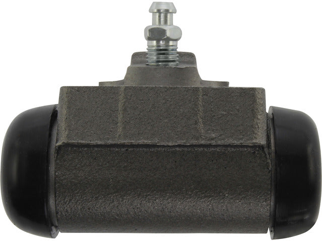 Centric Parts Drum Brake Wheel Cylinder P/N:135.61035 Fits: Dodge B2500, Dodge B3500, Dodge Ram 2500 Van, Dodge Ram 3500 Van, Ford Country Squire, Ford Ltd, Ford Ltd Crown Victoria, Lincoln Continental, Lincoln Mark Vi, Lincoln Town Car - Image 7
