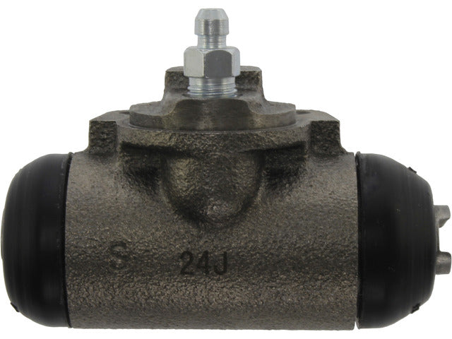 Centric Parts Drum Brake Wheel Cylinder P/N:135.61047 Fits: Mercury Villager 02-99, Nissan Quest 02-99 - Image 7