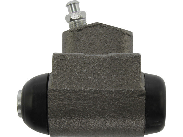 Centric Parts Drum Brake Wheel Cylinder P/N:135.61200 Fits: Ford Focus 11-00, Merkur Xr4ti 89-85 - Image 7