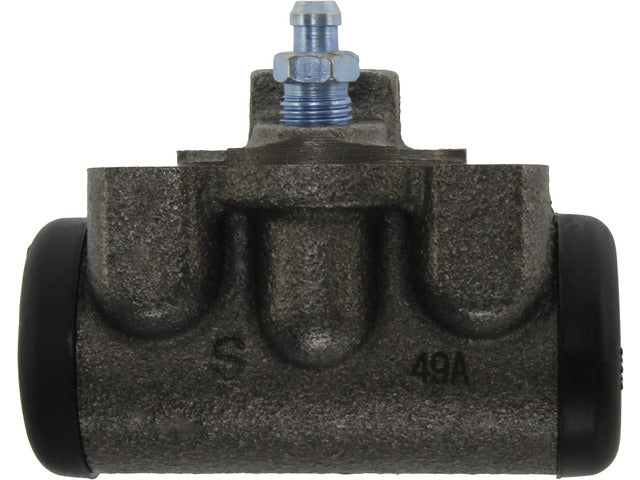 Centric Parts Drum Brake Wheel Cylinder P/N:135.62001 Fits: Buick Century, Buick Electra, Buick Estate Wagon, Buick Lesabre, Buick Regal, Buick Riviera, Cadillac Brougham - Image 7
