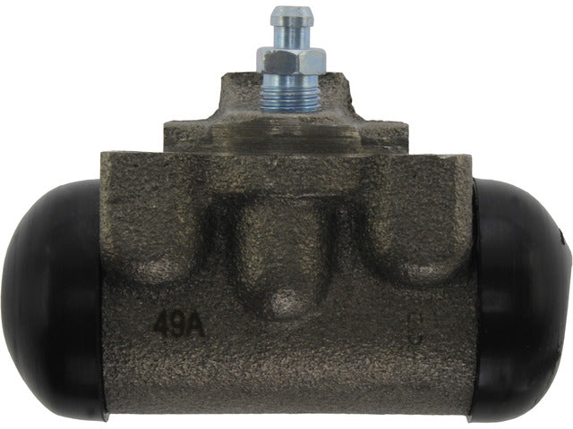 Centric Parts Drum Brake Wheel Cylinder P/N:135.62002 Fits: Buick Century, Buick Commercial Chassis, Buick Electra, Buick Estate Wagon, Buick Lesabre, Buick Riviera - Image 7