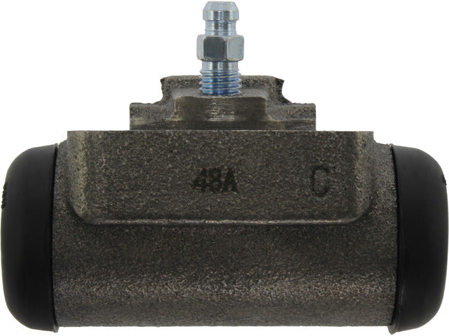 Centric Parts Drum Brake Wheel Cylinder P/N:135.62007 Fits: Buick Apollo, Buick Century, Buick Electra, Buick Estate Wagon, Buick Gran Sport, Buick Gs, Buick Gs 350, Buick Gs 400, Buick Gs 455, Buick Lesabre - Image 7