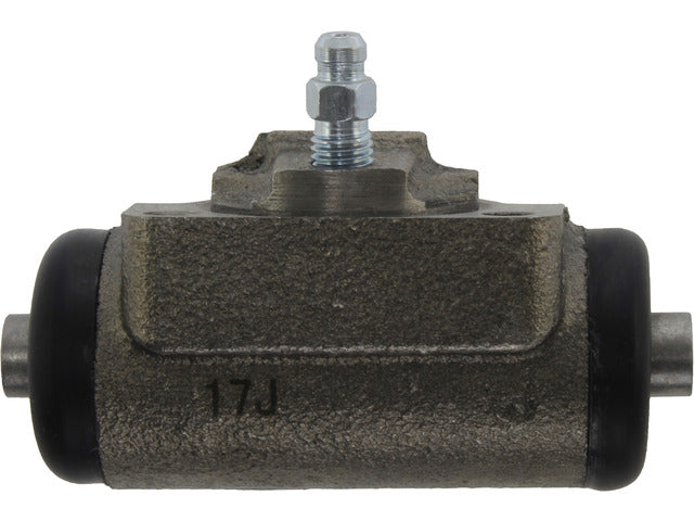 Centric Parts Drum Brake Wheel Cylinder P/N:135.62059 Fits: Chevrolet Camaro 97-93, Pontiac Firebird 97-93 - Image 7