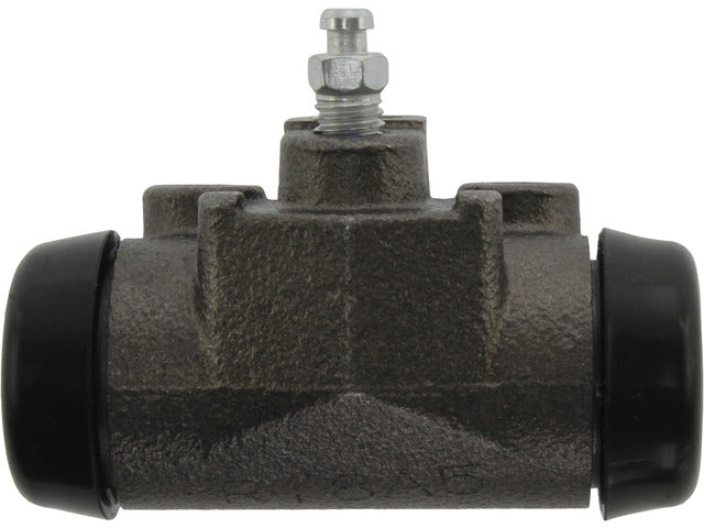 Centric Parts Drum Brake Wheel Cylinder P/N:135.63030 Fits: Chrysler Cirrus 00-95, Chrysler Concorde 1997, Chrysler Intrepid 96-93, Dodge Intrepid 1997, Dodge Intrepid 94-93, Dodge Stratus 00-95, Eagle Vision 1997, Plymouth Breeze 00-96 - Image 7