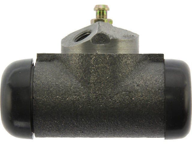Centric Parts Drum Brake Wheel Cylinder P/N:135.64013 Fits: American Motors Ambassador, American Motors Matador, American Motors Rebel, Dodge B1500, Dodge B250, Dodge B2500, Dodge B300, Dodge B300 Van, Dodge B350, Dodge Cb300 - Image 7
