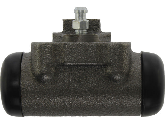 Centric Parts Drum Brake Wheel Cylinder P/N:135.65011 Fits: Ford Bronco Ii 86-84, Ford Ranger 86-84, Ford Ranger 94-90, Mazda B2300 1994, Mazda B3000 1994, Mazda B4000 1994 - Image 7