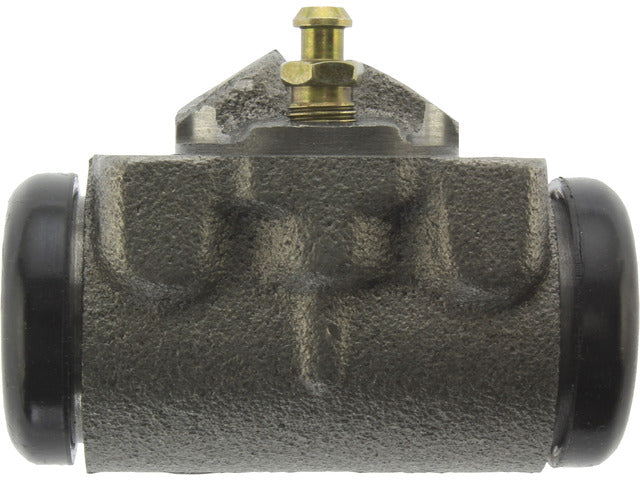 Centric Parts Drum Brake Wheel Cylinder P/N:135.65028 Fits: Ford E-250 Econoline 02-95, Ford E-350 Econoline 98-95, Ford E-350 Econoline Club Wagon 98-95, Ford F-250 99-95, Ford F-250 Hd 1997, Ford F-350 97-95 - Image 7