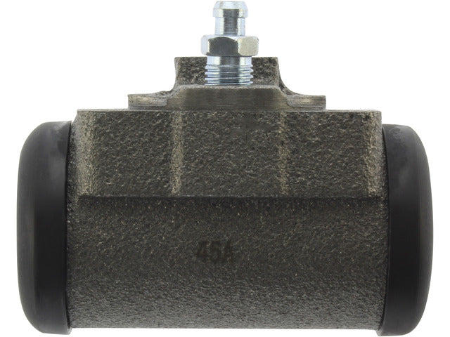 Centric Parts Drum Brake Wheel Cylinder P/N:135.66013 Fits: Chevrolet C30, Chevrolet C30 Pickup, Chevrolet C3500, Chevrolet Express 2500, Chevrolet Express 3500, Chevrolet G30, Chevrolet G30 Van, Chevrolet K30, Chevrolet K3500, Chevrolet P30 - Image 7