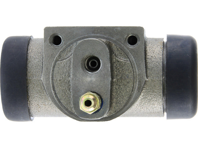 Centric Parts Drum Brake Wheel Cylinder P/N:135.66018 Fits: Chevrolet Blazer 94-92, Chevrolet C1500 99-88, Chevrolet K1500 99-88, Chevrolet Tahoe 00-95, GMC C1500 99-88, GMC K1500 99-88, GMC Yukon 00-92 - Image 7