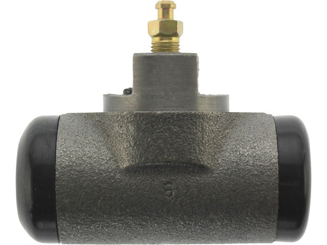 Centric Parts Drum Brake Wheel Cylinder P/N:135.66019 Fits: Chevrolet C1500 91-88, Chevrolet K1500 91-88, GMC C1500 91-88, GMC K1500 91-88 - Image 7