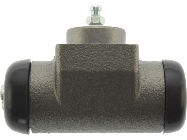 Centric Parts Drum Brake Wheel Cylinder P/N:135.66022 Fits: Buick Lesabre, Buick Park Avenue, Cadillac Commercial Chassis, Cadillac Deville, Cadillac Fleetwood, Chevrolet Lumina Apv, Chevrolet Venture, Oldsmobile 88, Oldsmobile 98, Oldsmobile Silhouette - Image 7